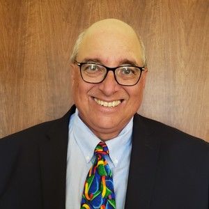 Meet your Posher, Guy